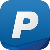 PAYX