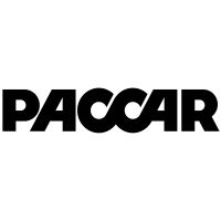 PCAR
