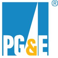 PCG