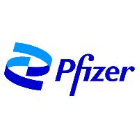 PFE