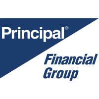 PFG