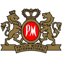 PM