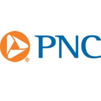 PNC