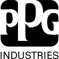 PPG