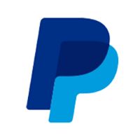 PYPL