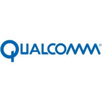 QCOM
