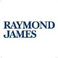 RJF