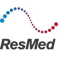 RMD