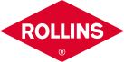 ROL