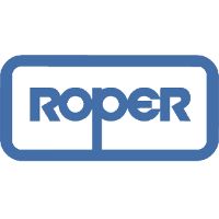 ROP