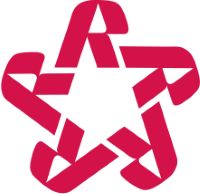 RSG