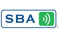 SBAC