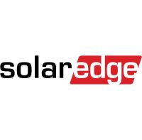 SEDG