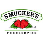 SJM