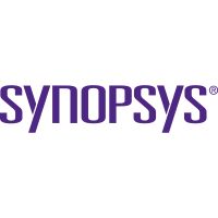 SNPS