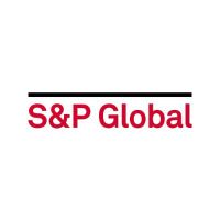 SPGI