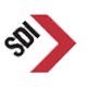STLD