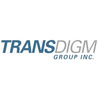 TDG