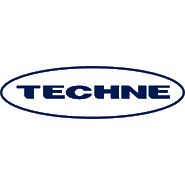 TECH