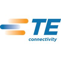 TEL