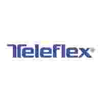 TFX