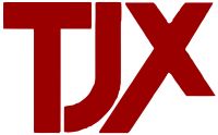 TJX