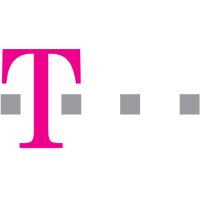 TMUS