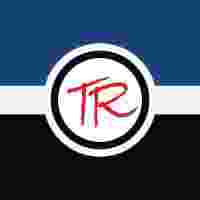 TRGP