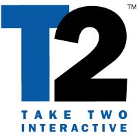 TTWO