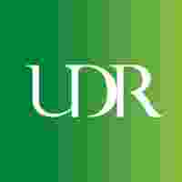UDR