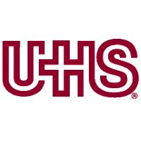 UHS