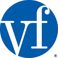 VFC