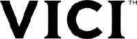 VICI