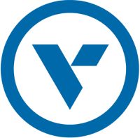 VRSN