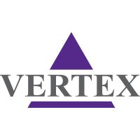 VRTX