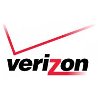 VZ