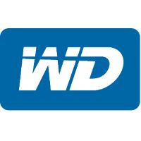 WDC