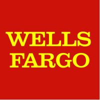 WFC