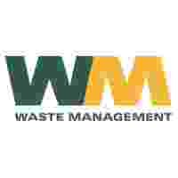 WM
