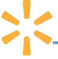 WMT