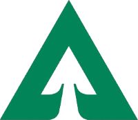 WY