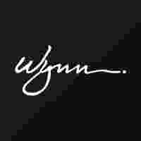 WYNN