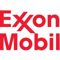 XOM