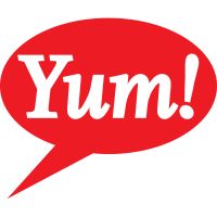 YUM