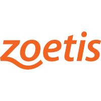 ZTS